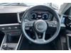 Audi A1 Sport 25 TFSI  95 PS 5-speed