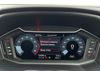 Audi A1 Sport 25 TFSI  95 PS 5-speed