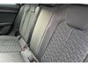 Audi A1 Sport 25 TFSI  95 PS 5-speed