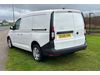 Volkswagen Caddy Maxi 2.0 TDI 102PS Commerce Van [Business/Tech Pack]