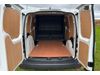 Volkswagen Caddy Maxi 2.0 TDI 102PS Commerce Van [Business/Tech Pack]