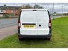 Volkswagen Caddy Maxi 2.0 TDI 102PS Commerce Van [Business/Tech Pack]