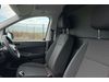 Volkswagen Caddy Maxi 2.0 TDI 102PS Commerce Van [Business/Tech Pack]