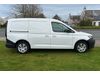 Volkswagen Caddy Maxi 2.0 TDI 102PS Commerce Van [Business/Tech Pack]