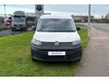 Volkswagen Caddy Maxi 2.0 TDI 102PS Commerce Van [Business/Tech Pack]