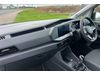 Volkswagen Caddy Maxi 2.0 TDI 102PS Commerce Van [Business/Tech Pack]
