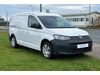 Volkswagen Caddy Maxi 2.0 TDI 102PS Commerce Van [Business/Tech Pack]