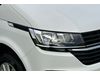 Volkswagen Transporter 2.0 TDI 110 Highline Van
