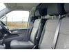 Volkswagen Transporter 2.0 TDI 110 Highline Van