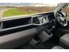 Volkswagen Transporter 2.0 TDI 110 Highline Van
