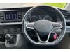 Volkswagen Transporter 2.0 TDI 110 Highline Van