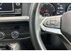 Volkswagen Transporter 2.0 TDI 110 Highline Van