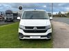 Volkswagen Transporter 2.0 TDI 110 Highline Van