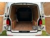 Volkswagen Transporter 2.0 TDI 110 Highline Van