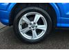 Audi Q2 Sport 1.4 TFSI cylinder on demand  150 PS 6-speed