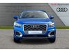 Audi Q2 Sport 1.4 TFSI cylinder on demand  150 PS 6-speed