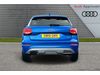 Audi Q2 Sport 1.4 TFSI cylinder on demand  150 PS 6-speed