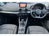 Audi Q2 Sport 1.4 TFSI cylinder on demand  150 PS 6-speed