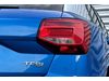 Audi Q2 Sport 1.4 TFSI cylinder on demand  150 PS 6-speed