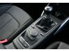 Audi Q2 Sport 1.4 TFSI cylinder on demand  150 PS 6-speed