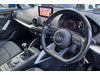 Audi Q2 Sport 1.4 TFSI cylinder on demand  150 PS 6-speed