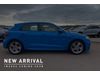 Audi A1 S line 35 TFSI  150 PS 6-speed