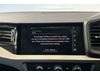 Audi A1 S line 35 TFSI  150 PS 6-speed