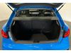 Audi A1 S line 35 TFSI  150 PS 6-speed