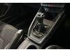 Audi A1 S line 35 TFSI  150 PS 6-speed