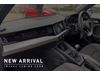 Audi A1 S line 35 TFSI  150 PS 6-speed