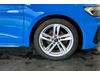 Audi A1 S line 35 TFSI  150 PS 6-speed