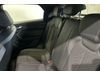Audi A1 S line 35 TFSI  150 PS 6-speed