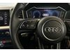 Audi A1 S line 35 TFSI  150 PS 6-speed