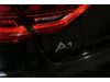 Audi A1 Technik 30 TFSI  110 PS S tronic