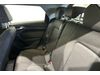 Audi A1 Technik 30 TFSI  110 PS S tronic