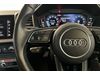 Audi A1 Technik 30 TFSI  110 PS S tronic