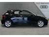 Audi A1 Technik 30 TFSI  110 PS S tronic