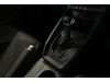 Audi A1 Technik 30 TFSI  110 PS S tronic