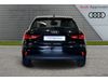 Audi A1 Technik 30 TFSI  110 PS S tronic