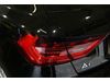 Audi A1 Technik 30 TFSI  110 PS S tronic