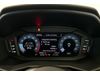 Audi A1 Technik 30 TFSI  110 PS S tronic