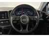 Audi A1 Technik 30 TFSI  110 PS S tronic