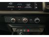 Audi A1 Technik 30 TFSI  110 PS S tronic