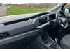 Volkswagen Caddy 2.0 TDI 122PS Commerce Plus Van