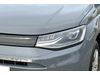 Volkswagen Caddy 2.0 TDI 122PS Commerce Plus Van
