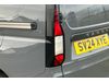 Volkswagen Caddy 2.0 TDI 122PS Commerce Plus Van