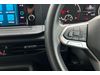 Volkswagen Caddy 2.0 TDI 122PS Commerce Plus Van