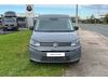 Volkswagen Caddy 2.0 TDI 122PS Commerce Plus Van