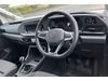 Volkswagen Caddy 2.0 TDI 122PS Commerce Plus Van