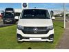 Volkswagen Transporter 2.0 TDI 150 Highline Van